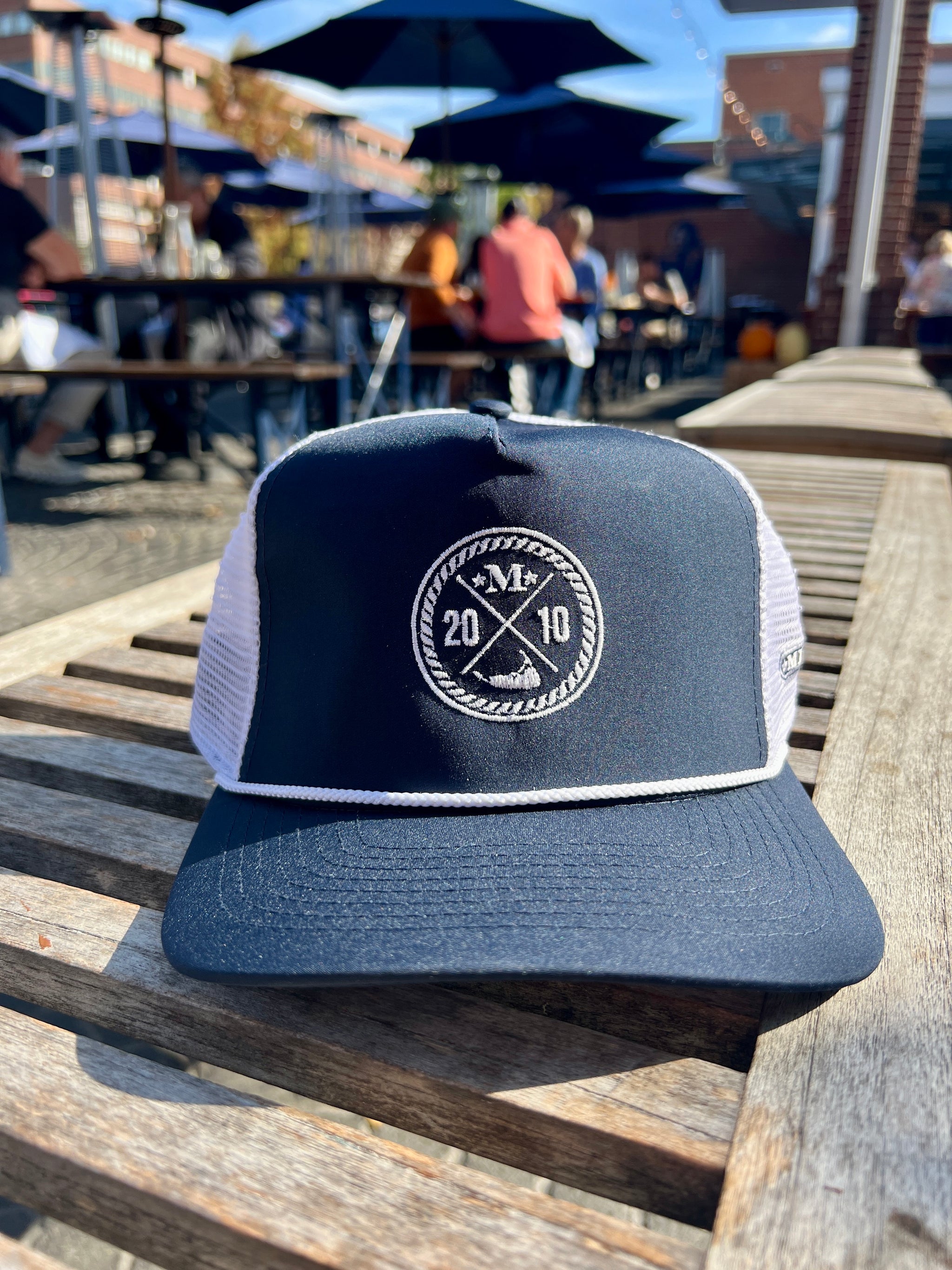 Hats – Millies Market Nantucket