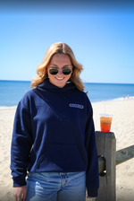 Millie's Defender Hoodie