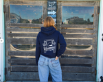 Millie's Defender Hoodie