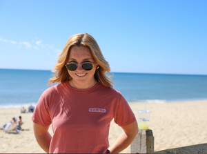 Signpost T-Shirt