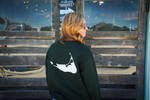 Millie's Island Crewneck