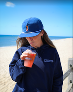 Millie's x Richardson 256 Madaket Mystery Hat