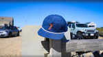 Millie's x Richardson 256 Madaket Mystery Hat