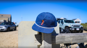 Millie's x Richardson 256 Madaket Mystery Hat