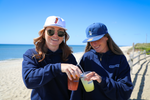 Millie's x Richardson 256 Madaket Mystery Hat
