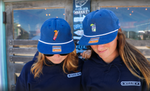 Millie's x Richardson 256 Margarita Hat
