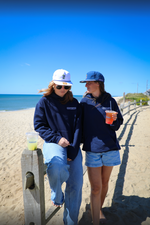 Millie's x Richardson 256 Margarita Hat