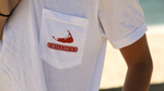 Millie's Smith Point T-Shirt