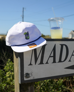 Millie's x Richardson 256 Margarita Hat