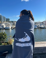 Millie's | ACK Bundle